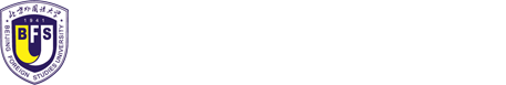 亚洲av
新